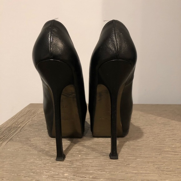 tribtoo yves saint laurent